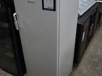 Bosch - afbeelding 1 van  9