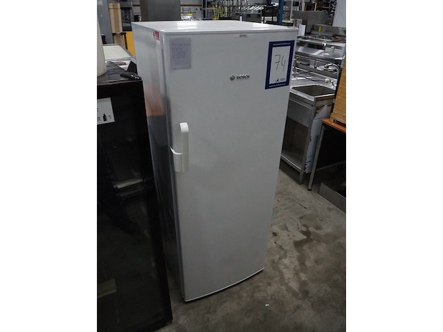 Bosch - afbeelding 2 van  9