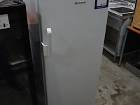 Bosch - afbeelding 2 van  9