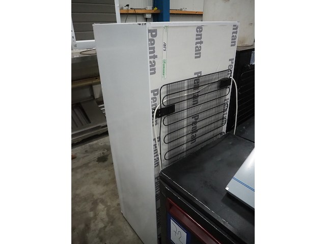 Bosch - afbeelding 3 van  9