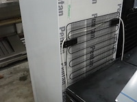 Bosch - afbeelding 3 van  9