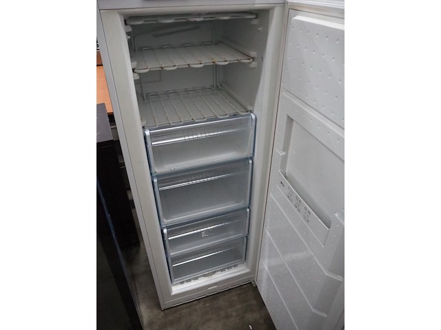 Bosch - afbeelding 4 van  9