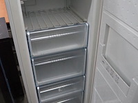 Bosch - afbeelding 4 van  9