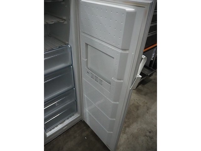 Bosch - afbeelding 5 van  9