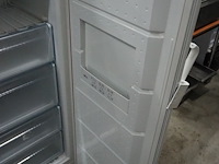 Bosch - afbeelding 5 van  9