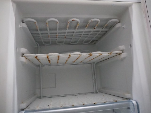 Bosch - afbeelding 6 van  9