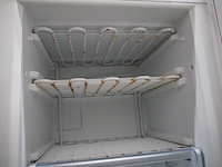 Bosch - afbeelding 6 van  9