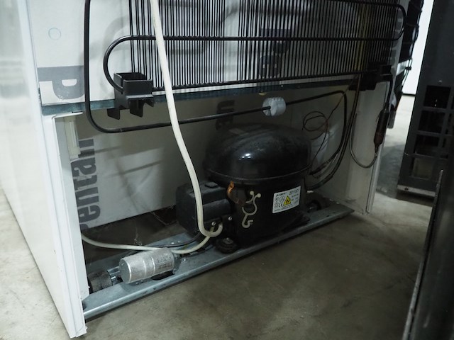 Bosch - afbeelding 7 van  9