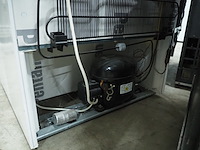 Bosch - afbeelding 7 van  9