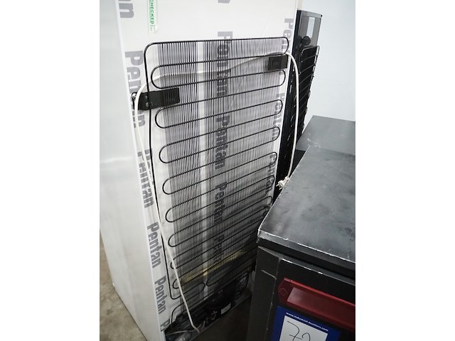 Bosch - afbeelding 8 van  9