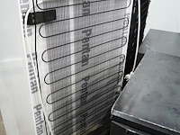 Bosch - afbeelding 8 van  9