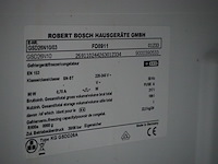 Bosch - afbeelding 9 van  9