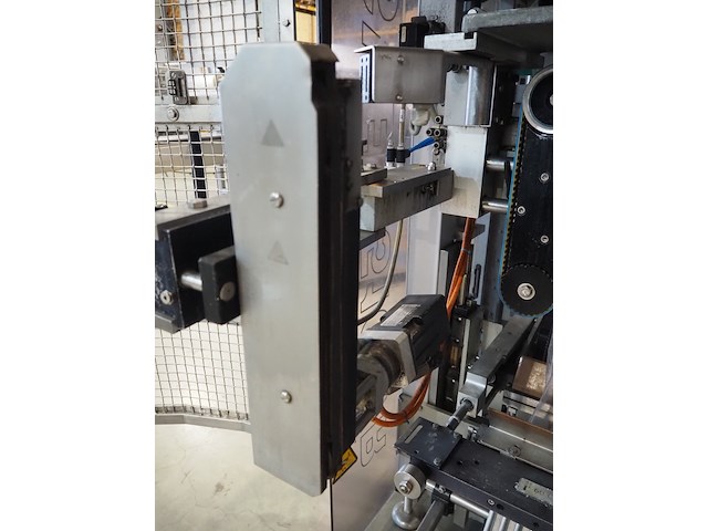 Bosch - afbeelding 2 van  29