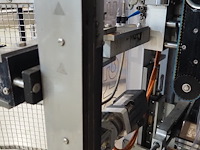 Bosch - afbeelding 2 van  29