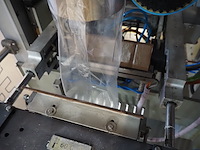 Bosch - afbeelding 3 van  29