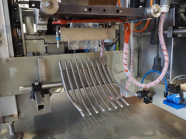 Bosch - afbeelding 4 van  29