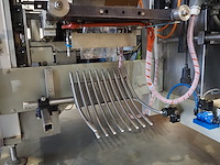 Bosch - afbeelding 4 van  29