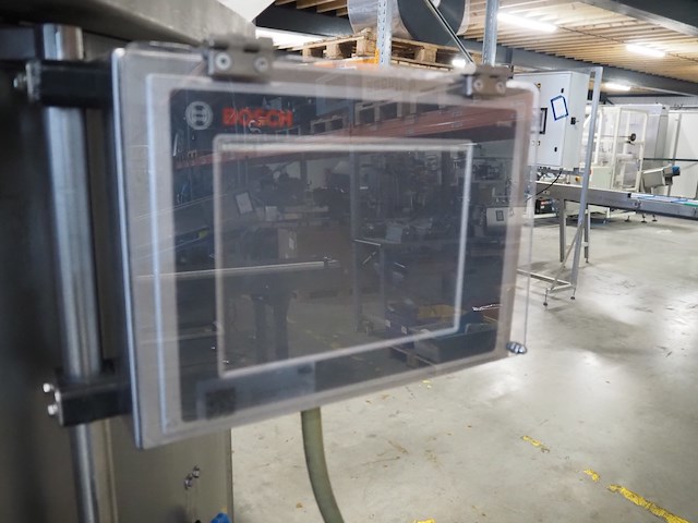 Bosch - afbeelding 5 van  29