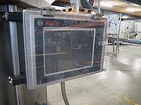 Bosch - afbeelding 5 van  29