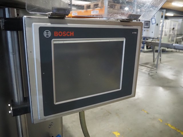 Bosch - afbeelding 6 van  29