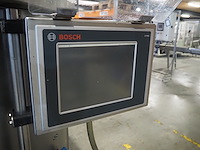 Bosch - afbeelding 6 van  29