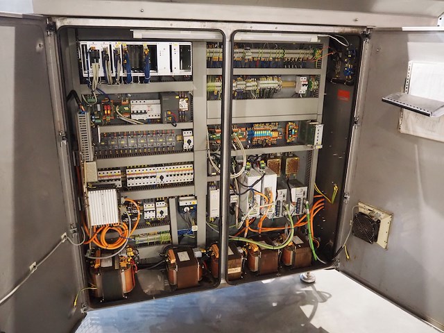 Bosch - afbeelding 7 van  29