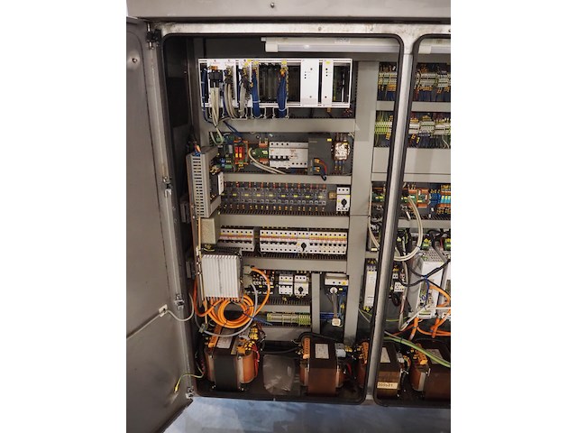 Bosch - afbeelding 8 van  29