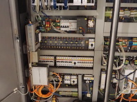 Bosch - afbeelding 8 van  29