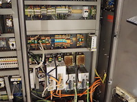 Bosch - afbeelding 9 van  29