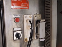 Bosch - afbeelding 10 van  29