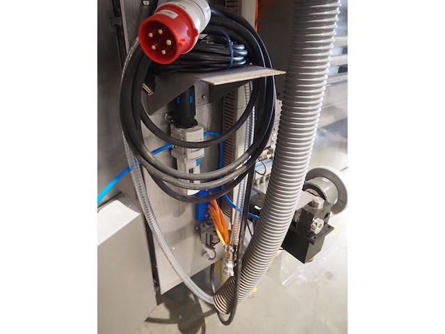 Bosch - afbeelding 11 van  29