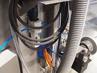 Bosch - afbeelding 11 van  29