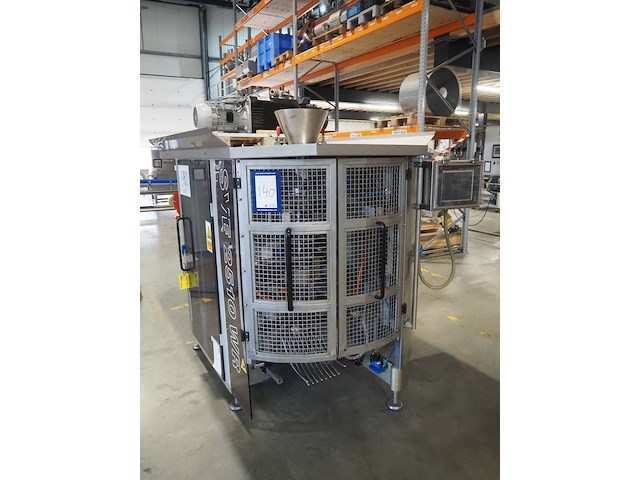 Bosch - afbeelding 1 van  29