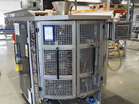 Bosch - afbeelding 1 van  29