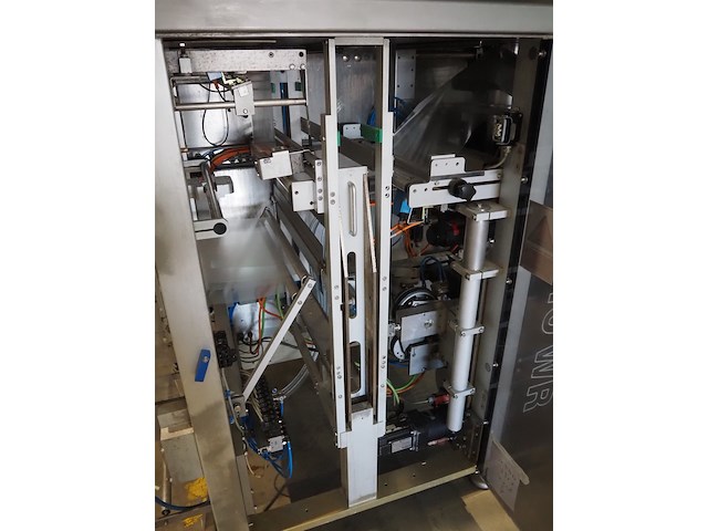 Bosch - afbeelding 14 van  29