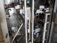 Bosch - afbeelding 14 van  29