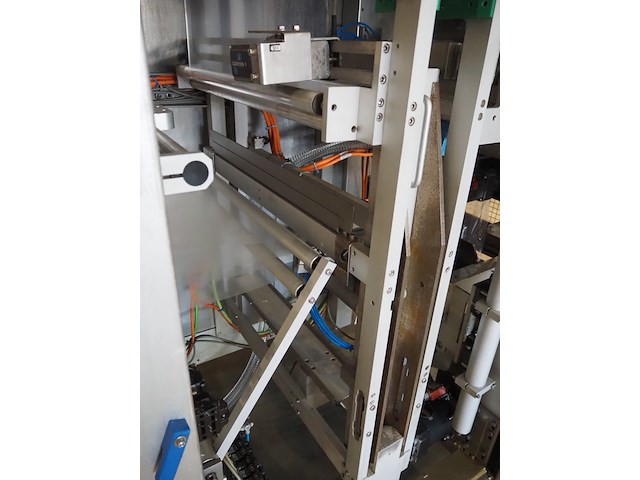 Bosch - afbeelding 15 van  29