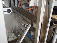 Bosch - afbeelding 15 van  29