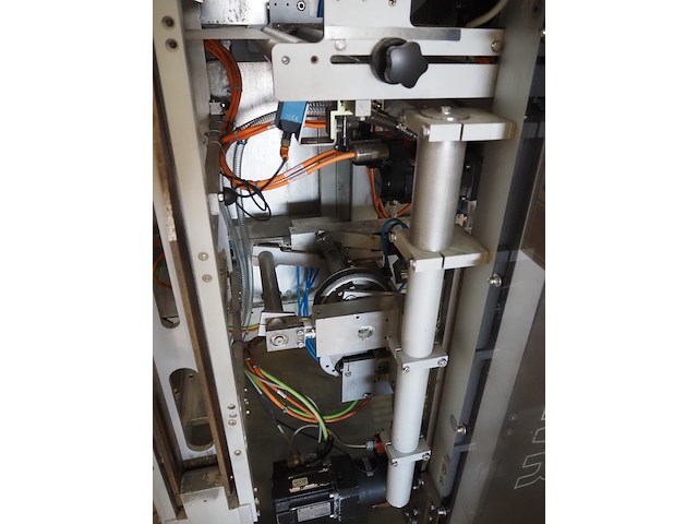 Bosch - afbeelding 16 van  29