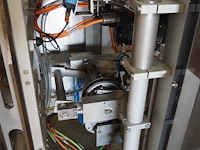 Bosch - afbeelding 16 van  29