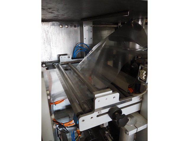 Bosch - afbeelding 17 van  29