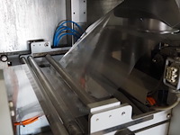 Bosch - afbeelding 17 van  29