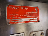Bosch - afbeelding 18 van  29
