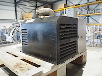 Bosch - afbeelding 19 van  29