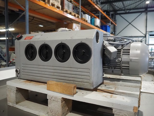 Bosch - afbeelding 20 van  29