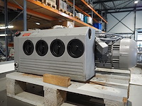 Bosch - afbeelding 20 van  29