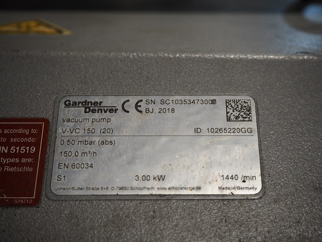 Bosch - afbeelding 21 van  29