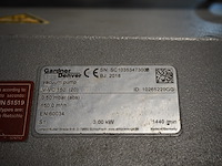 Bosch - afbeelding 21 van  29