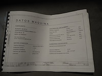 Bosch - afbeelding 22 van  29