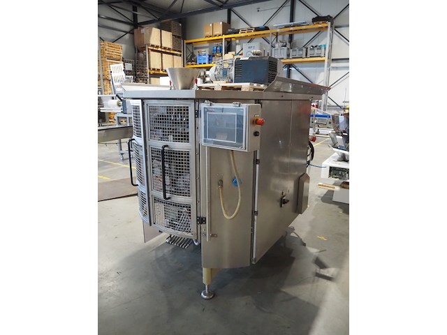 Bosch - afbeelding 12 van  29